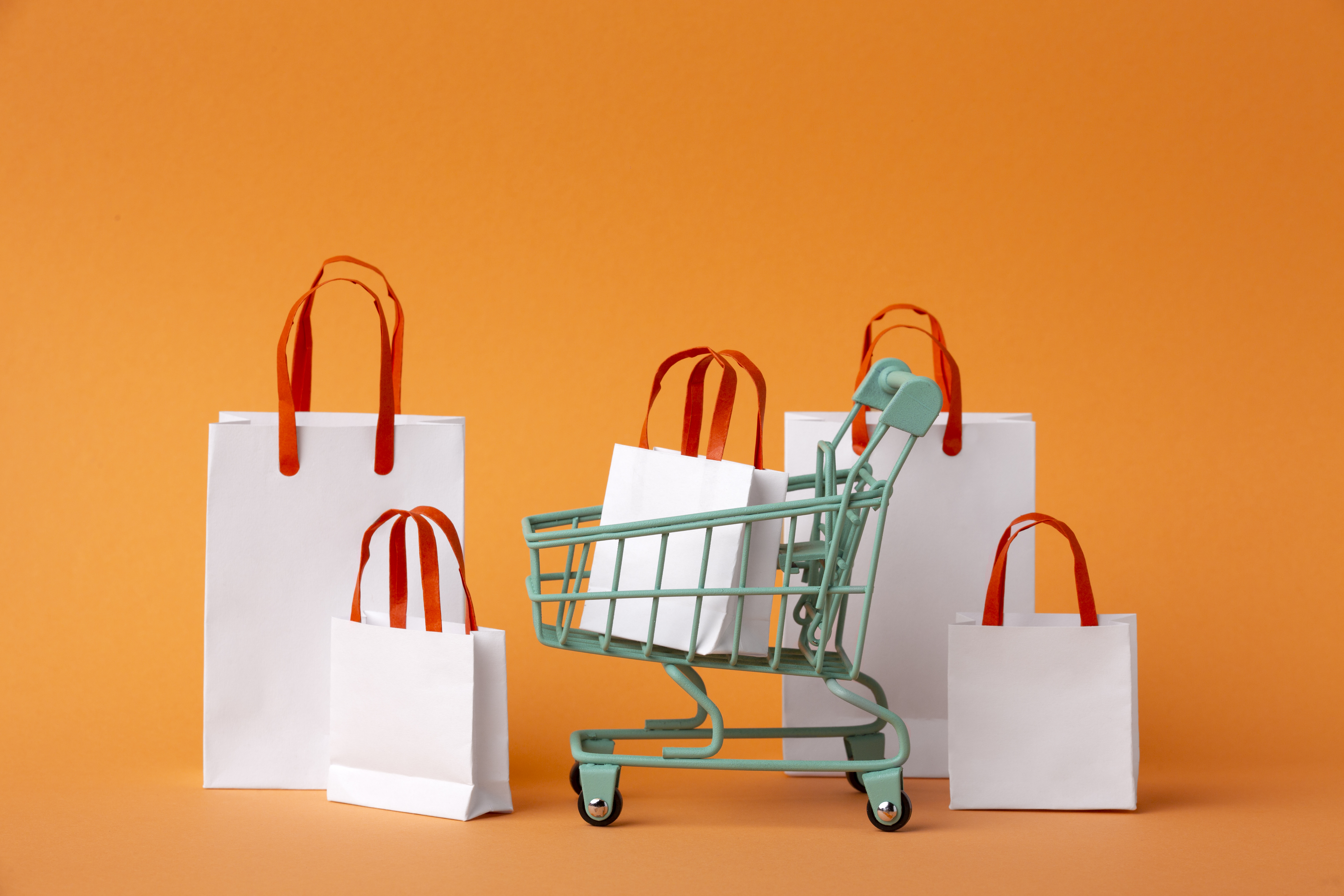 About Cart Craze Club